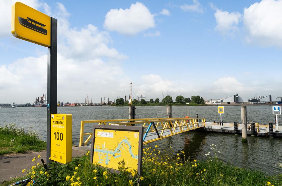 Uiterdijk 27