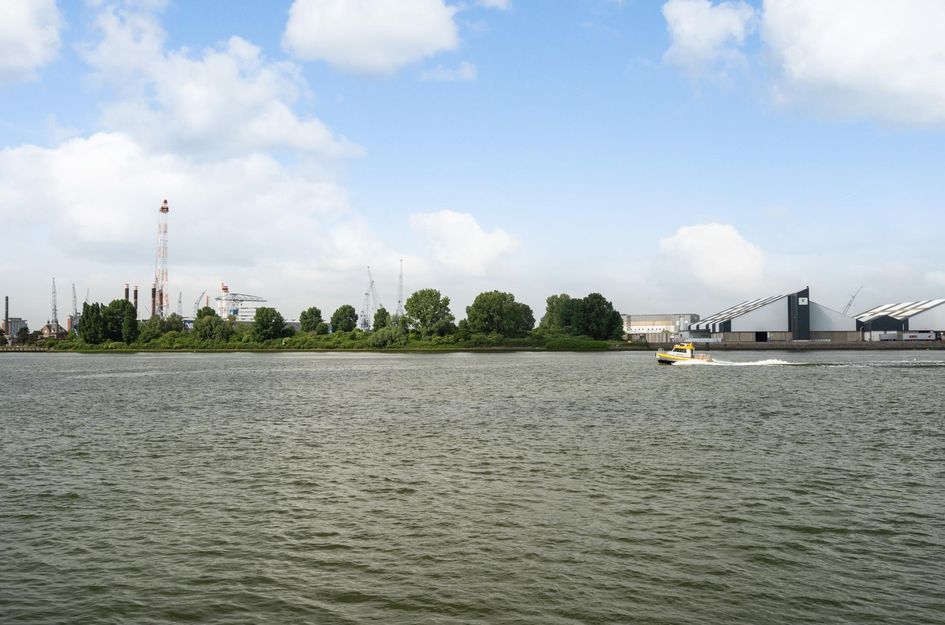 Uiterdijk 27