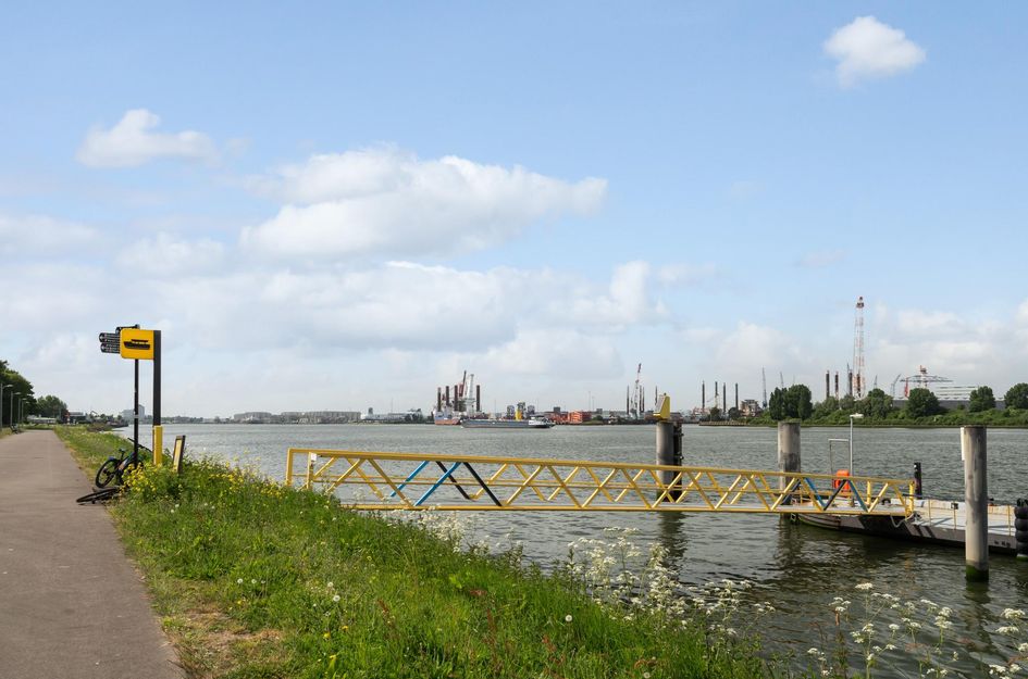 Uiterdijk 27