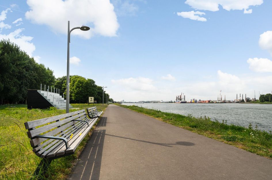 Uiterdijk 27