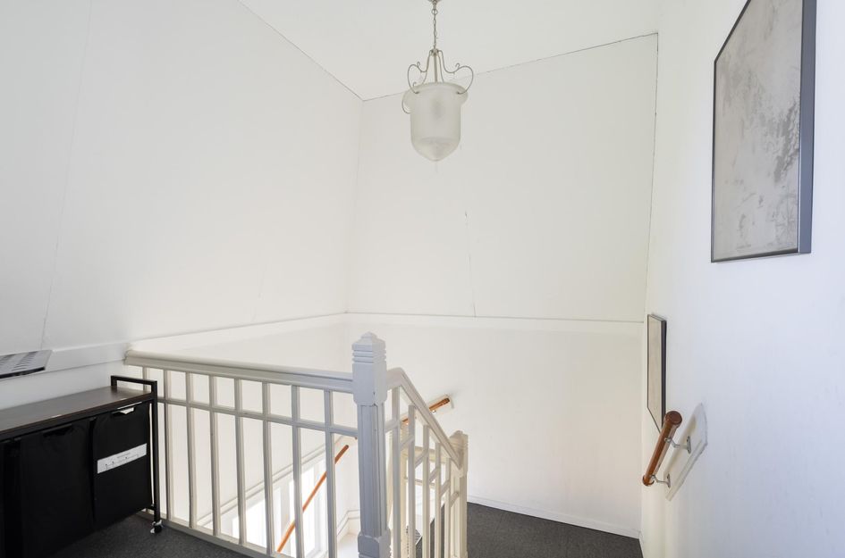 Burgemeester van Esstraat 58