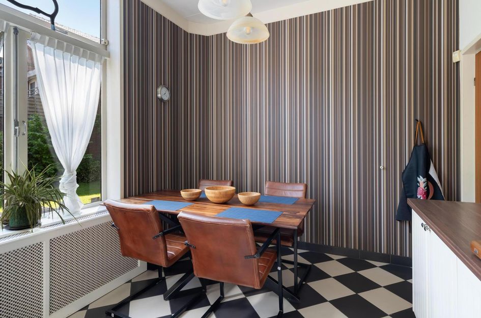 Burgemeester van Esstraat 58