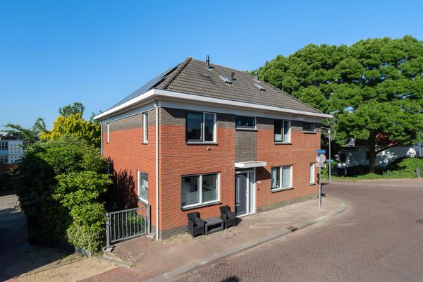 Pastoriedijk 230