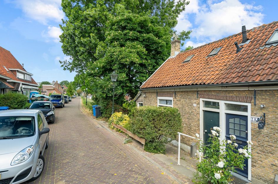 Dorpsstraat 280