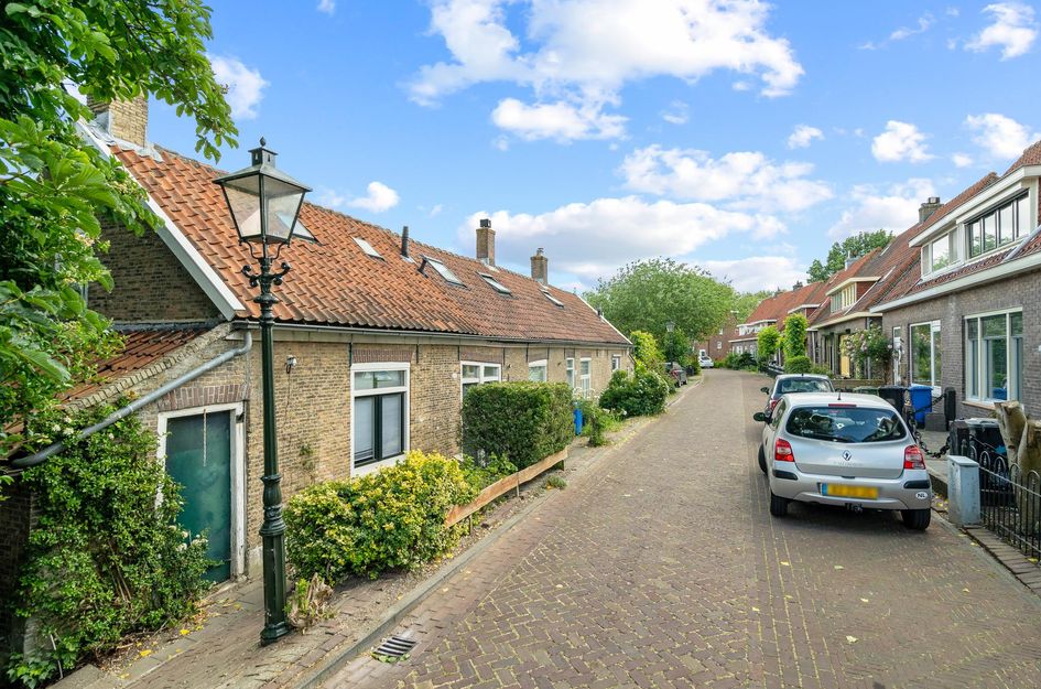 Dorpsstraat 280