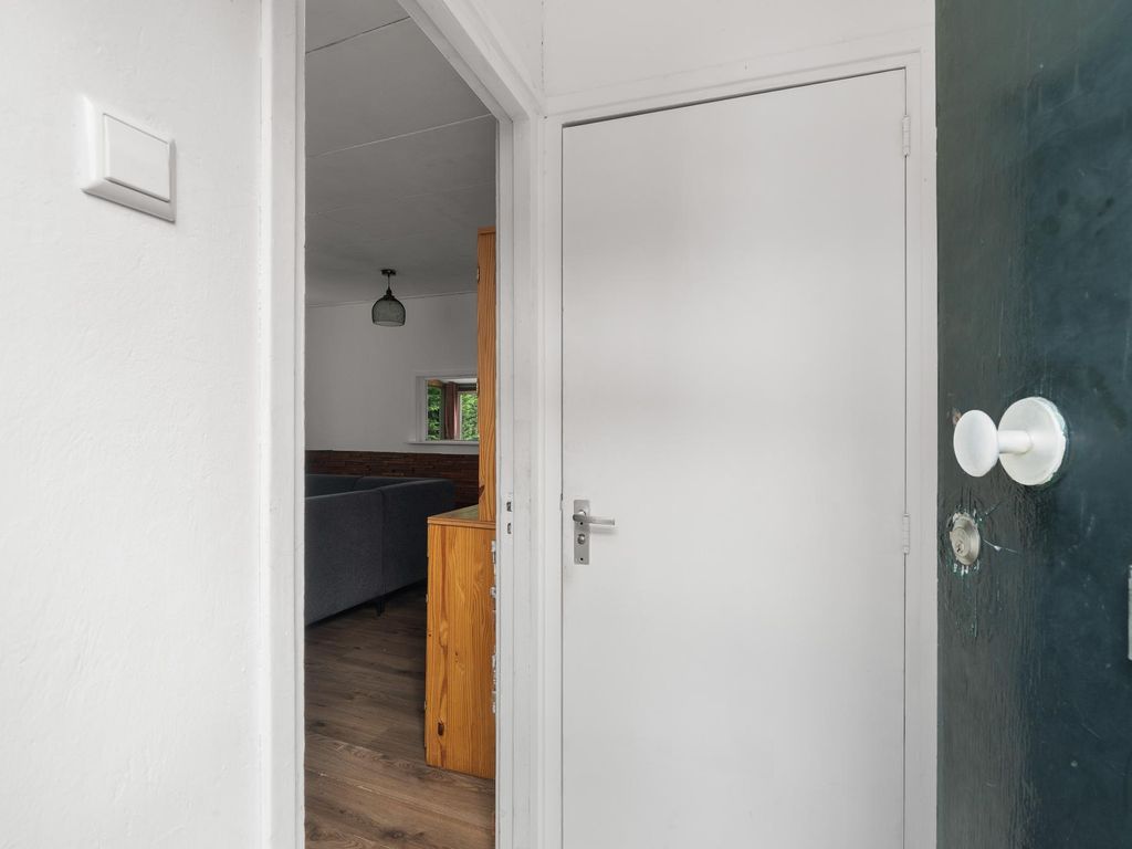Dorpsstraat 280, Hoogvliet