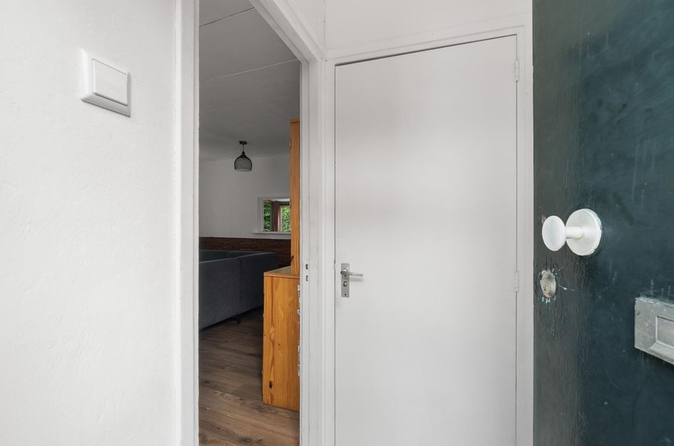 Dorpsstraat 280