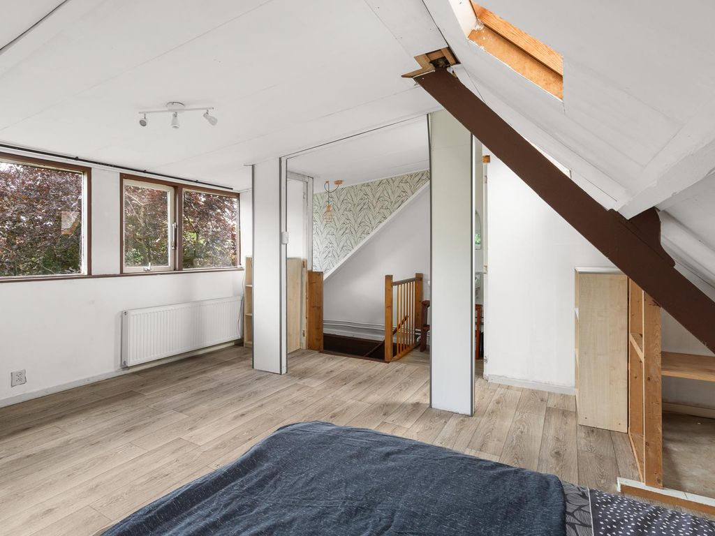Dorpsstraat 280, Hoogvliet