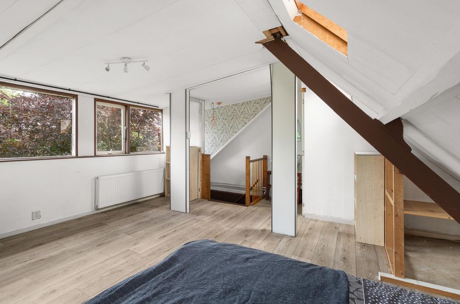 Dorpsstraat 280