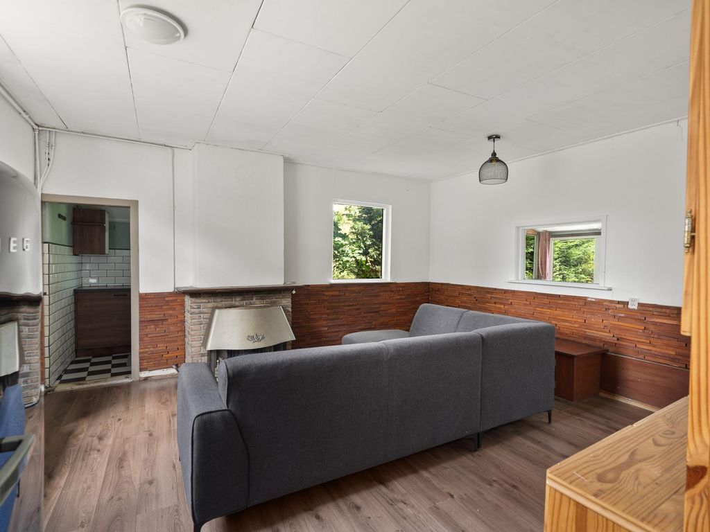 Dorpsstraat 280, Hoogvliet