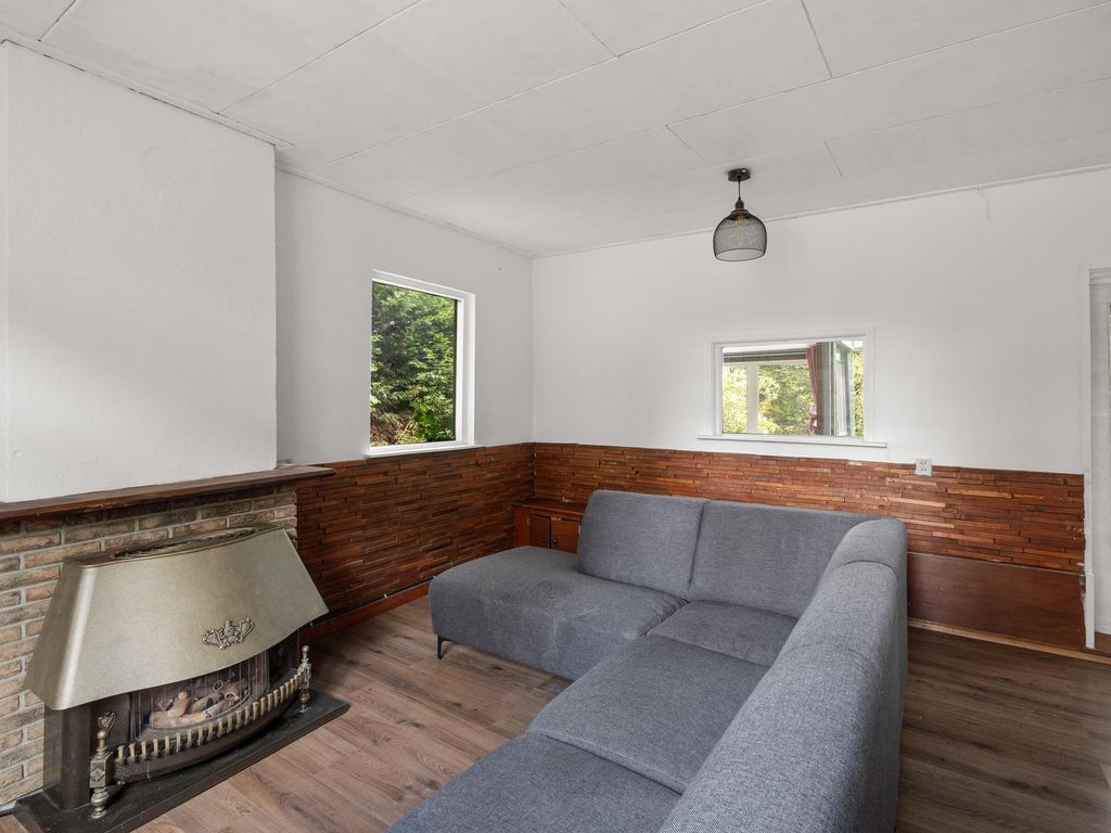 Dorpsstraat 280, Hoogvliet