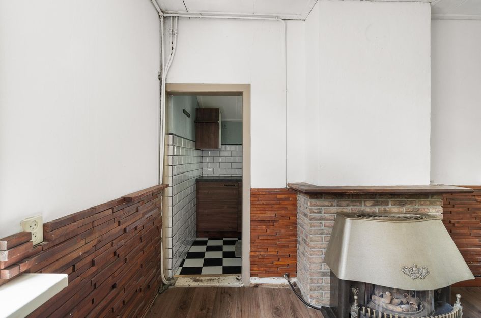 Dorpsstraat 280