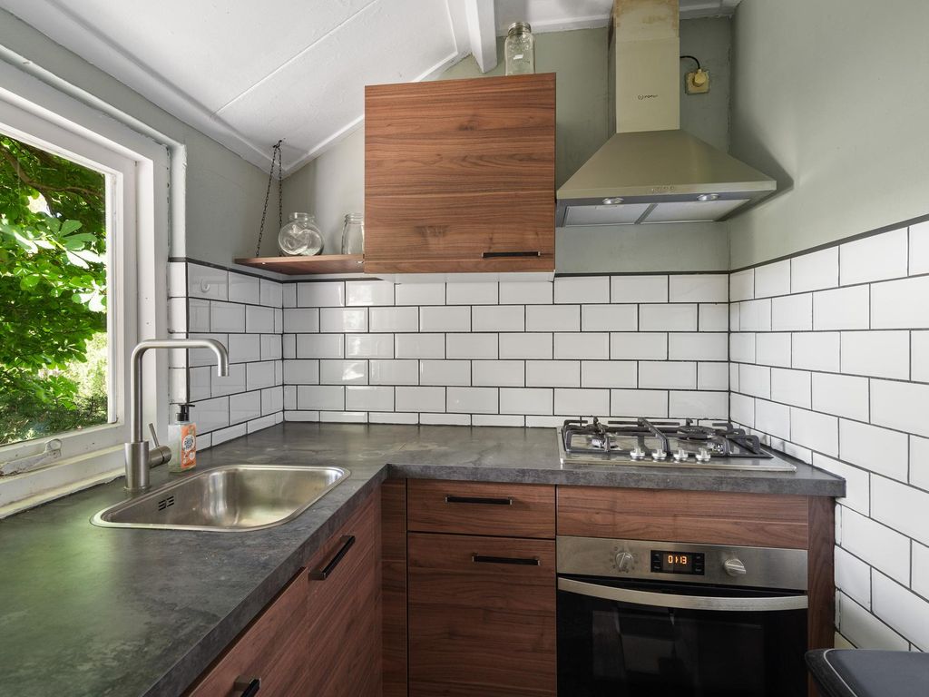 Dorpsstraat 280, Hoogvliet
