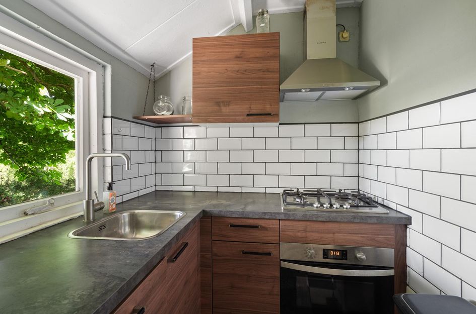Dorpsstraat 280
