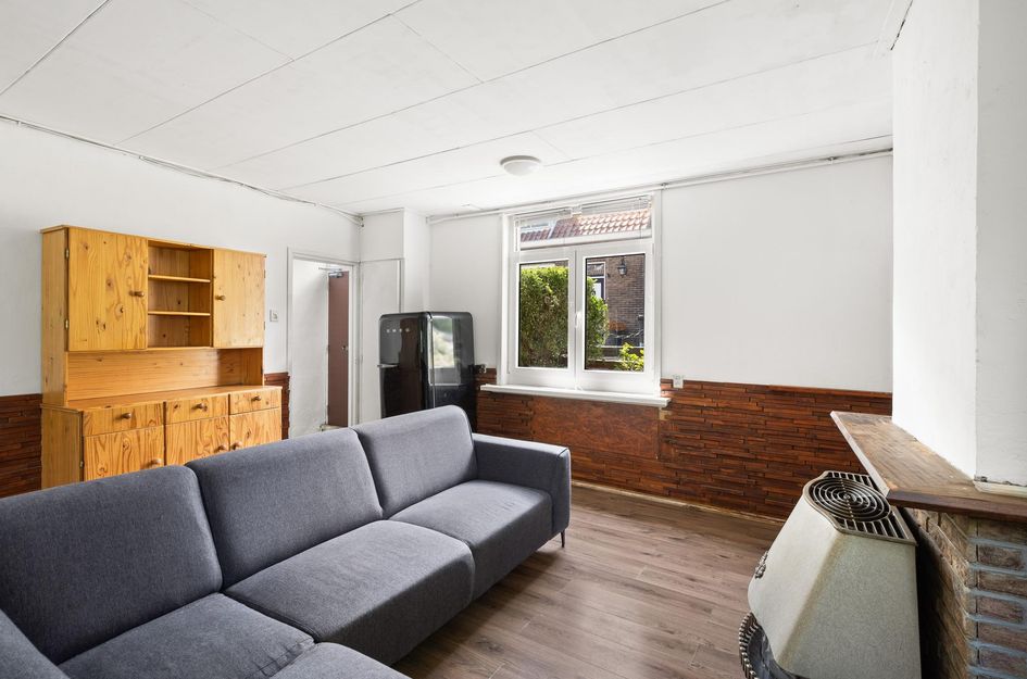 Dorpsstraat 280