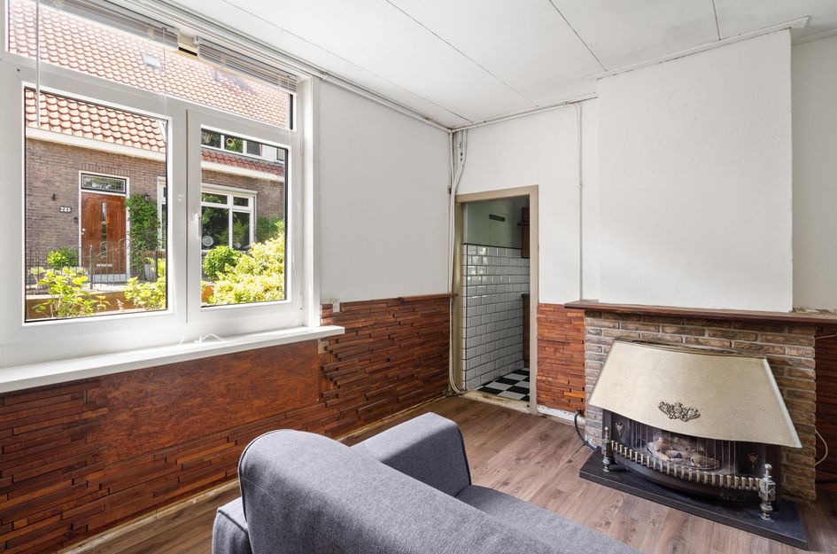 Dorpsstraat 280