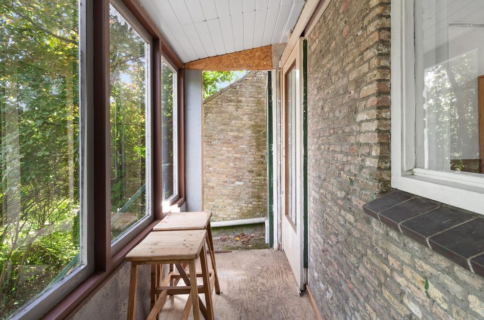 Dorpsstraat 280