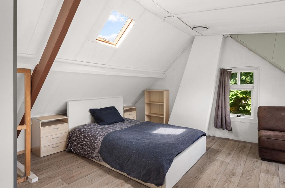 Dorpsstraat 280