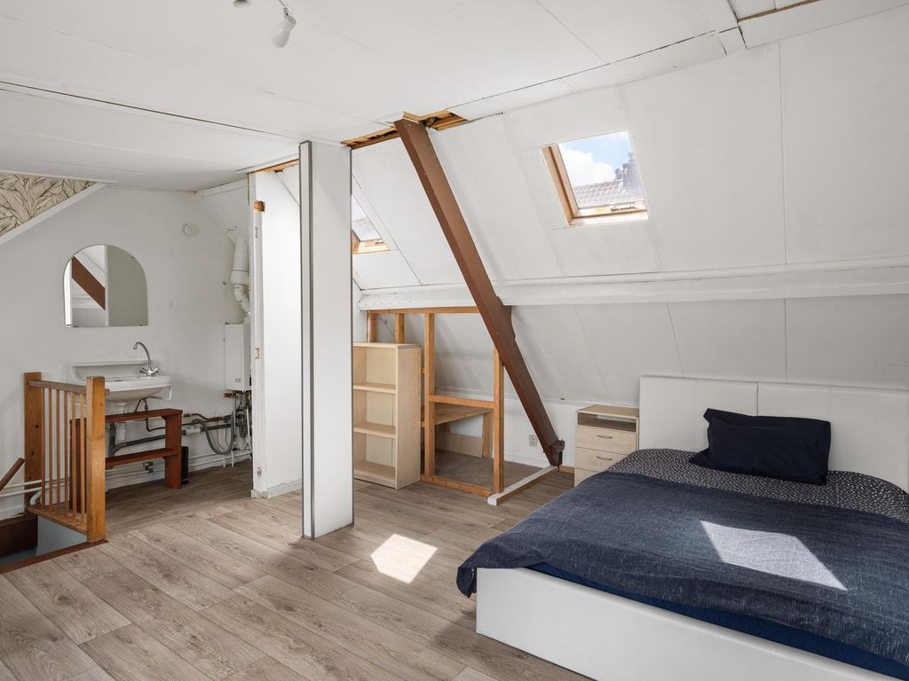 Dorpsstraat 280, Hoogvliet
