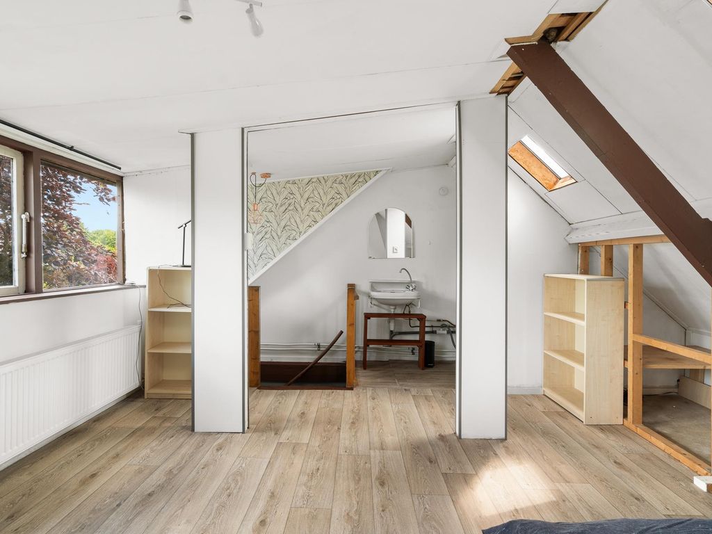 Dorpsstraat 280, Hoogvliet