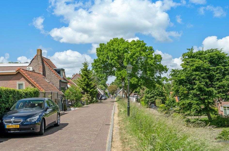Dorpsstraat 280