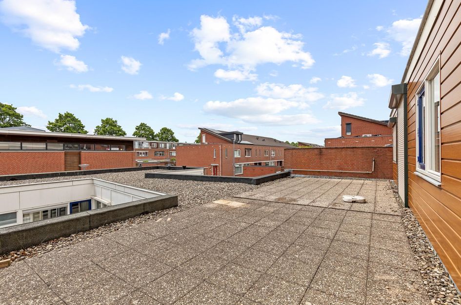 Platte Drogedijk 30