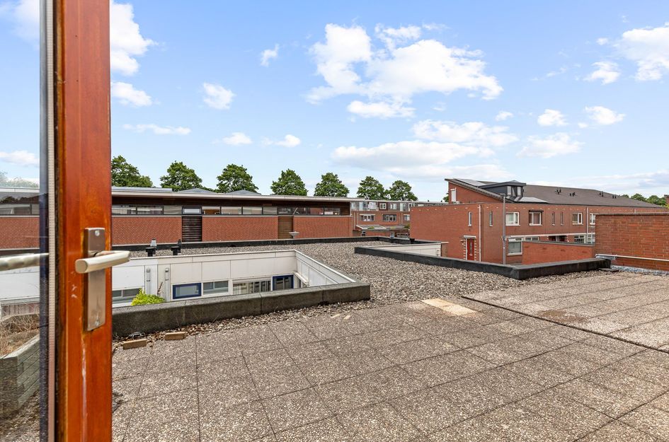 Platte Drogedijk 30