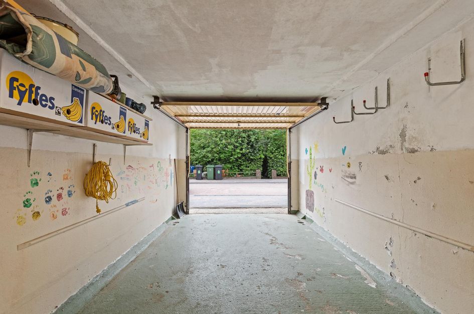 Van Zyll de Jongstraat 98