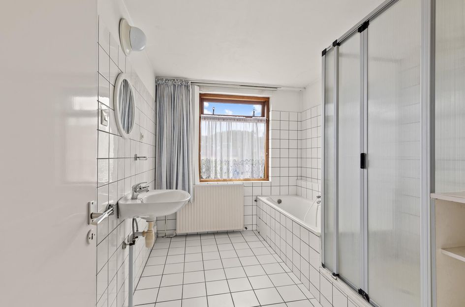 Van Zyll de Jongstraat 98