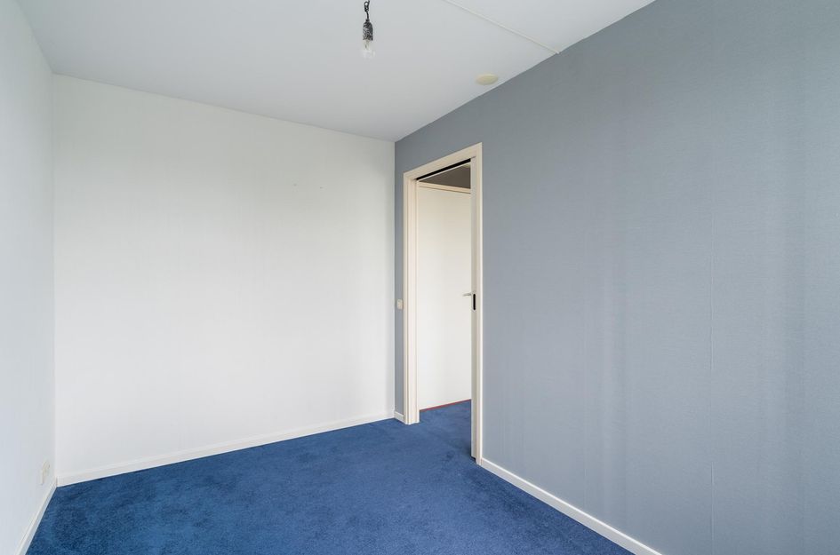 Oudelandseweg 214