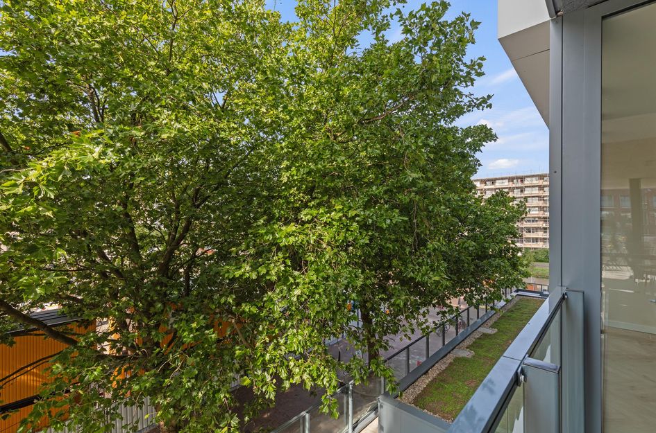 Stationsplein 6A 7