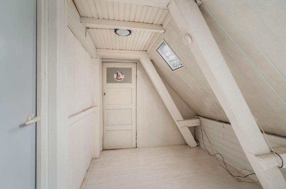 Nieuwedijk 13