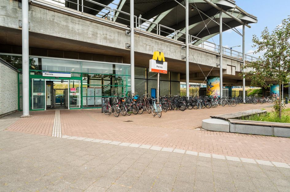 Murraystraat 14