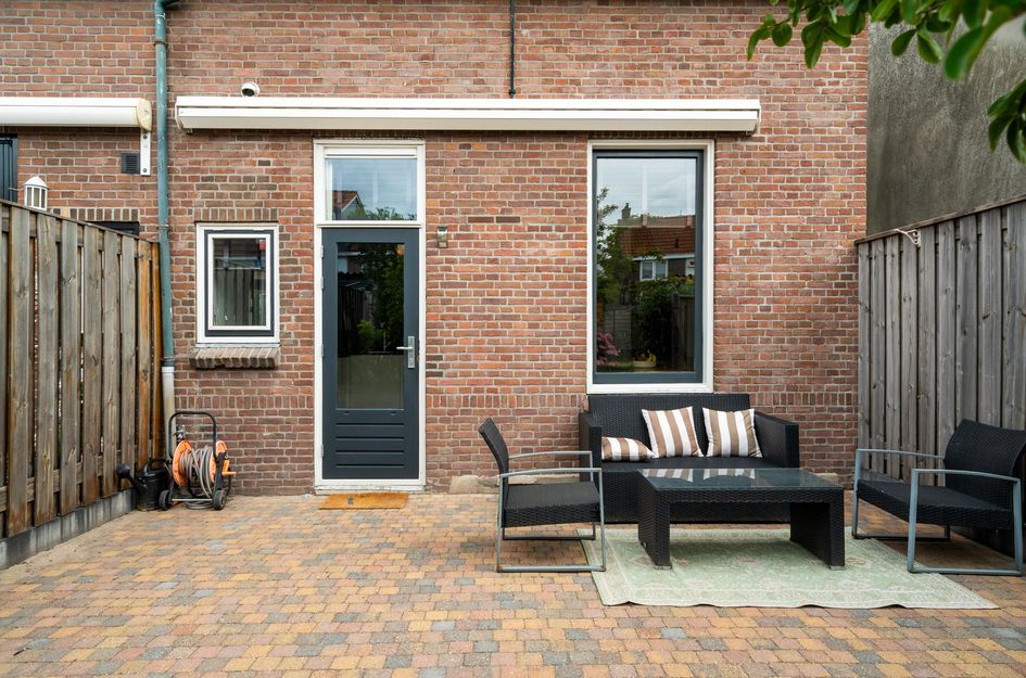 Murraystraat 14