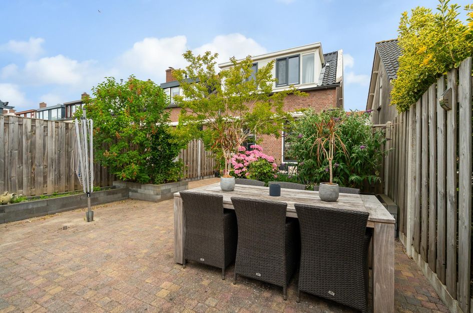 Murraystraat 14