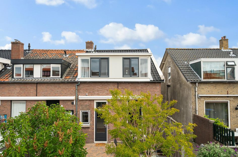Murraystraat 14