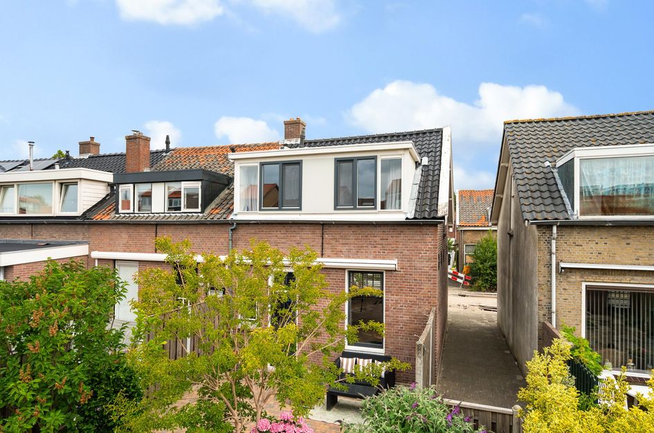 Murraystraat 14