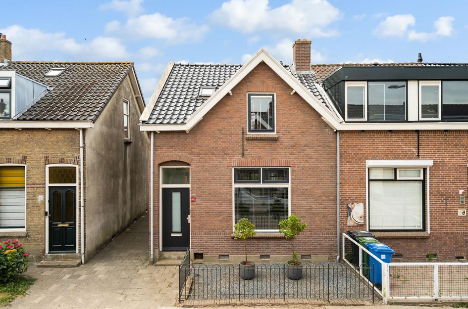 Murraystraat 14