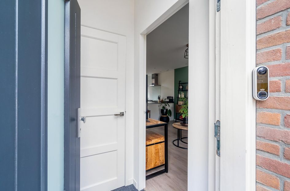 Murraystraat 14