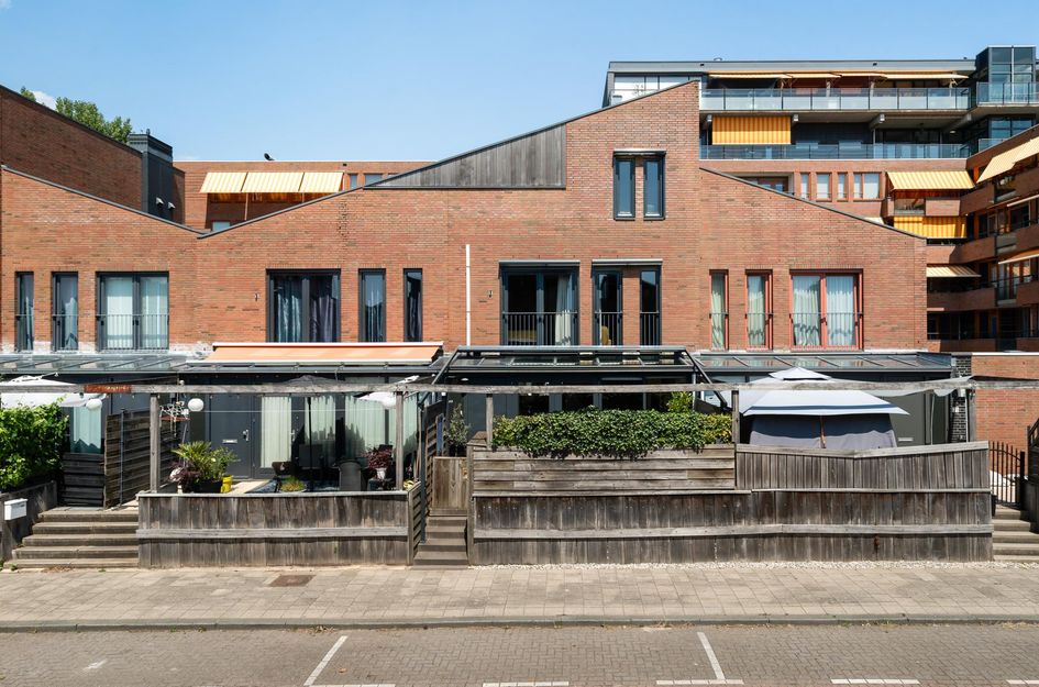 Zellingstraat 23