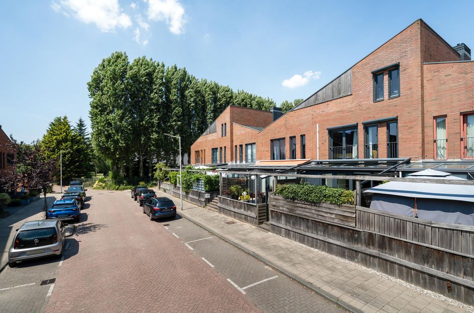 Zellingstraat 23
