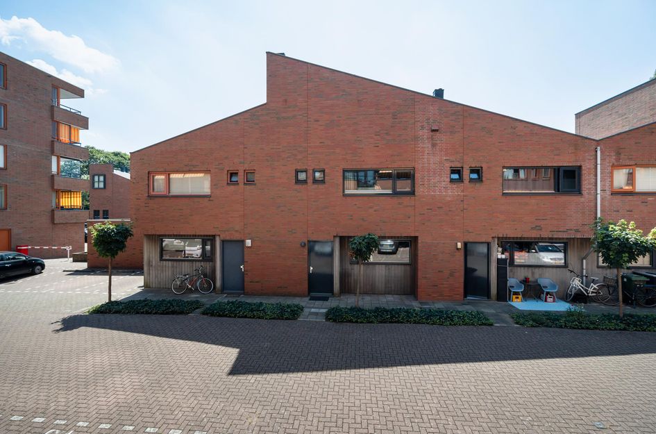 Zellingstraat 23