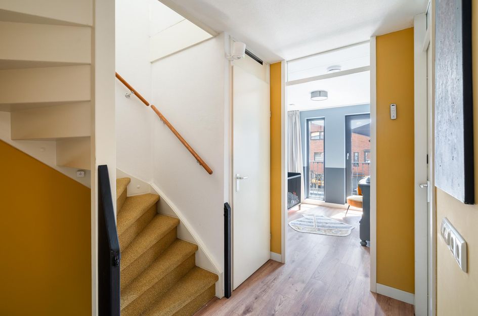 Zellingstraat 23