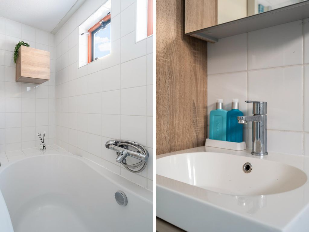 Zellingstraat 23, Pernis