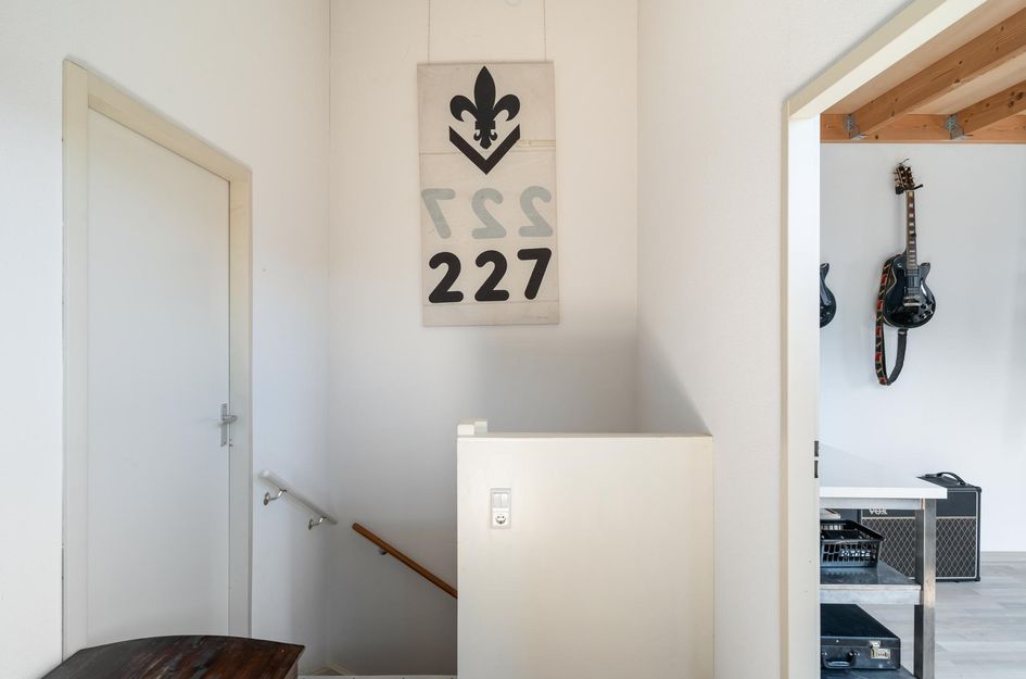 Zellingstraat 23