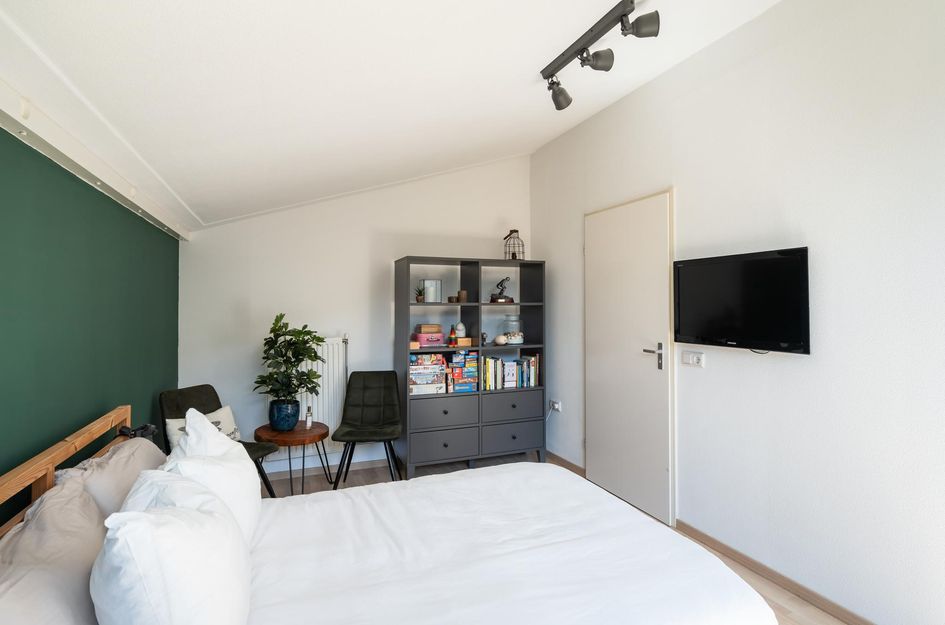 Zellingstraat 23