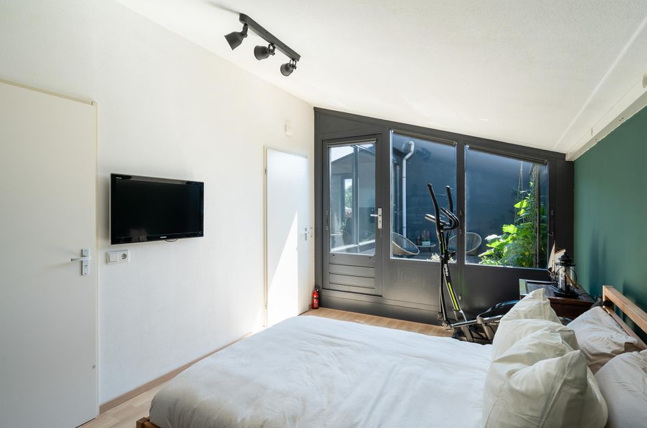 Zellingstraat 23