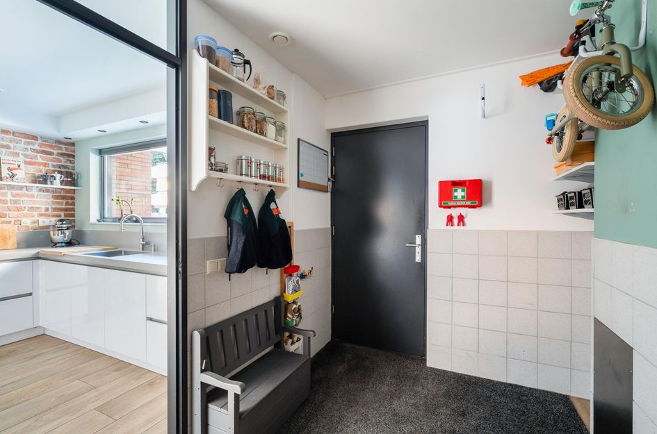 Zellingstraat 23