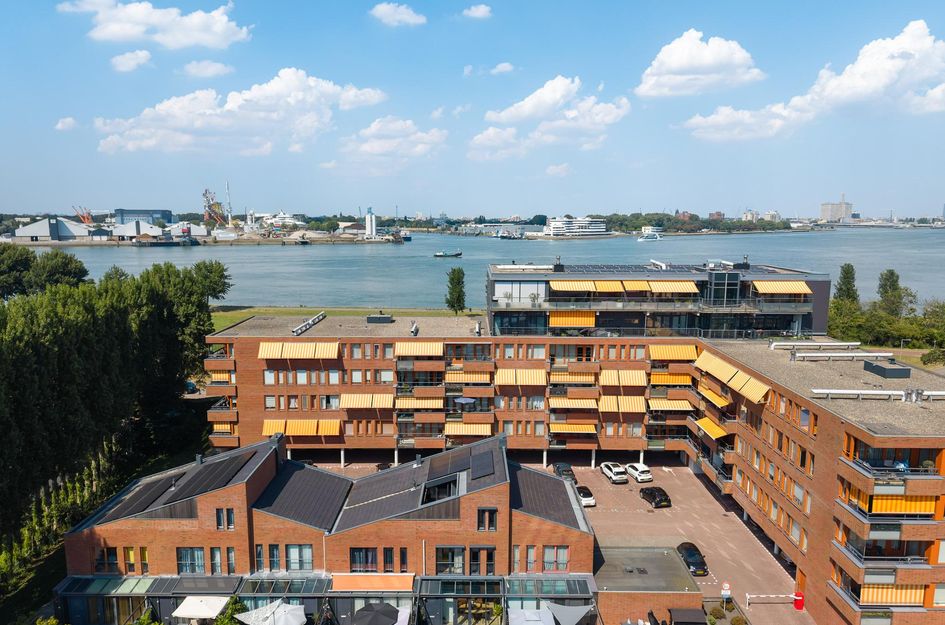 Zellingstraat 23