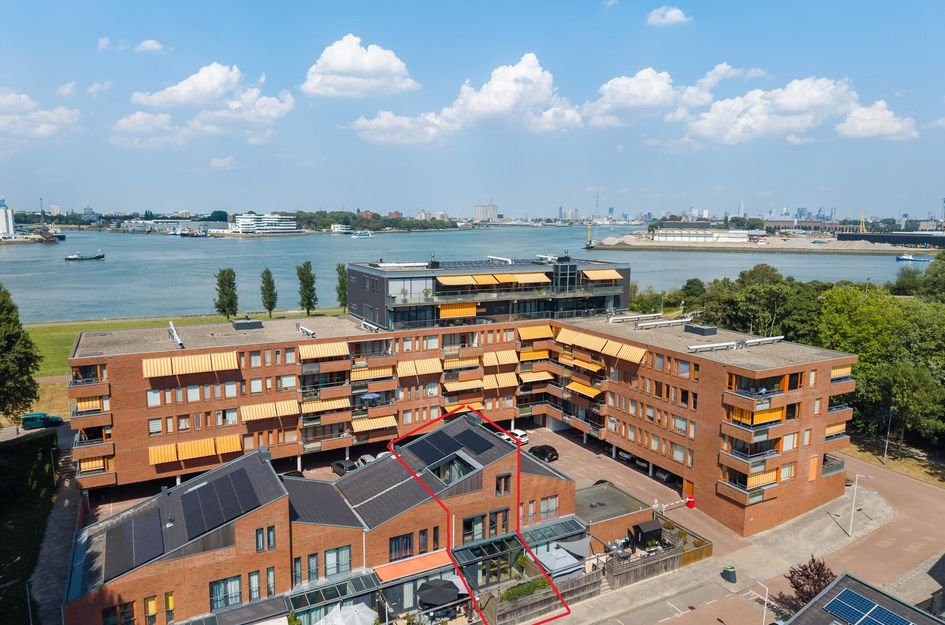 Zellingstraat 23
